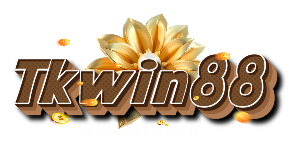 tkwin88